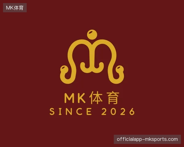 探访MK体育官网