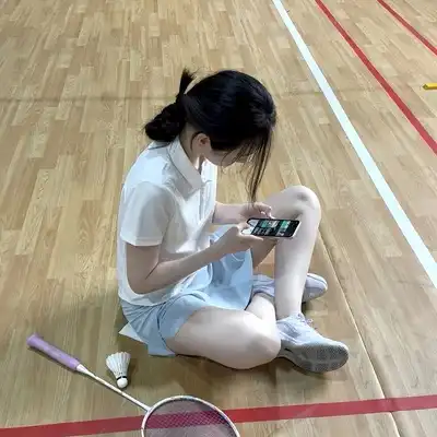 丁辉