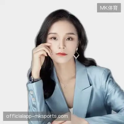 董语
